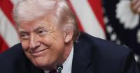 Tech firm confirms its $50 million Trump library gift preceded data center deal
