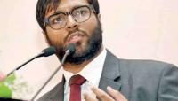 Recovery’s tax gains mask cost of stabilisation