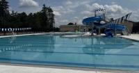 East Palestine Park renovations enter final phase Monday