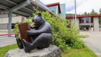 Juneau School District faces hiring challenges ahead of start to school year