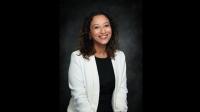 Singapore: Tysers appoints new Director of Marine Claims and Client Relations