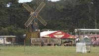 Outside Lands Music Festival San Francisco 2026: What to know before you go