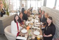 Fresh Flavours Celebrate Mothers While Empowering Women Farmers Across Northern Thailand