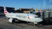 This US airline carrier will change elite upgrades on select routes
