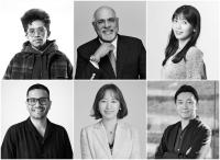 MAD STARS unveils Marketing track and first speakers for 2026 conference