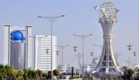 Ashgabat outlined priorities for cooperation with the OSCE and Switzerland