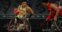 He's been here, there and everywhere. How travel is elevating on-court impact