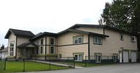 Anchorage group home operators charged with over $14M in Medicaid fraud