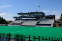 Field Hockey Game Against Delaware Moved to the Penn State Field Hockey Complex