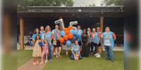 EmployAbility expands disability services into Bryan and Effingham counties