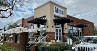In Mid-City, the last location for Honduran restaurant Alma has closed. Could it return?