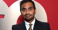 Aziz Ansari to Tour Australia and New Zealand This Year