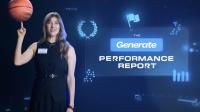 Generate celebrates New Zealand’s top performances in new campaign via True