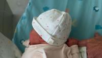 Princess Eugenie welcomes a baby girl! Uncle King Charles is ‘delighted’ as his niece gives birth in Portugal
