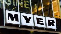 Myer adds 25 new fashion brands to target younger shoppers