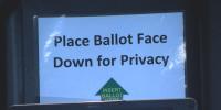 ACLU seeks role in lawsuit challenging South Carolina’s open primary system