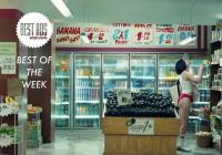 Bestads Best TV of the Week: Hanes’ ‘Grocery’ via Special U.S.