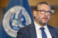 New rule limits interviews for many asylum seekers, fast-tracking deportations