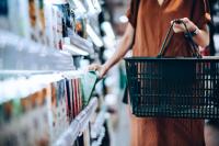 New rules aim to strengthen consumer protection in GBA