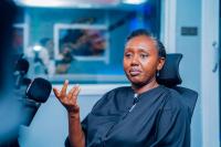 Rwanda Says Italy Migration Talks Build on Proven Refugee Protection Model
