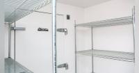 Polar King adds freight partner to improve Central Florida cold storage rentals