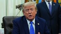 US to Impose 15% Tariff on Polysilicon Derivatives