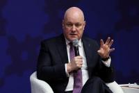 New Zealand’s ruling coalition holds razor-thin majority in poll, new centrist party gains ground