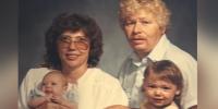 Family at center of North Dakota fertility lawsuit speaks out