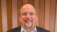 District 25 committee nominates replacement for South Dakota state Sen. Tom Pischke