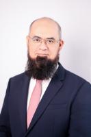 Standard Chartered: “UAE well positioned to connect Islamic capital with high growth markets”