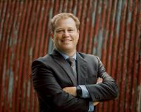 VermontBiz influencers add Grinold to the list