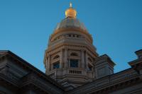 These legislative races could determine the balance of power in Cheyenne
