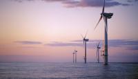 Aoife Foley: Ireland must build a national infrastructure commission