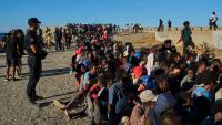 Irish Examiner view: Ceuta crisis is part of the legacy of colonialism