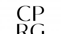 CPRG dialogue focuses on district-led development, grassroots stories