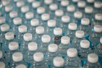 Volume growth drives Coca-Cola HBC capex increase