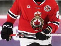 Local roundup: Legionnaires have schedule; Henderson to play for medal