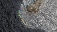 Environmental disaster looms as tanker laden with Russian crude oil leaks off Oman