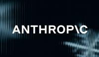 Anthropic AI agent faked identities, phished real developers in UK government hacking test