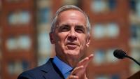 After Trump Calls Canadians ‘Nasty,’ Mark Carney Says the Word Fits Trade Talks