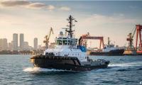 Swan Defence bags Denmark contract