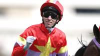 ‘Learned off Moreira’: Orman flourishing in Hong Kong
