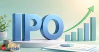 Specialised realty platforms drive India's next wave of IPOs