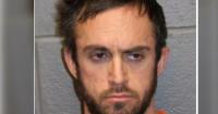 New Jersey Man Pleads Guilty to Vehicle Theft, Burglary, Drug and Other Charges