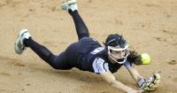 LLSWS: North Carolina rallies past Florida, advances to semifinals