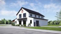 Construction begins on Green Bay Food Innovation Center in 26-acre southeast side project