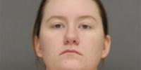 Oklahoma woman sentenced to federal prison for enticing a minor in NE Wisconsin