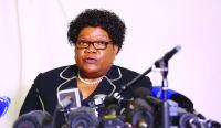 ‘Mujuru apologised to Nkomo over Econet insult’