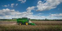 Senate Agriculture Committee advances Farm Bill 2.0, but bill fails to gain bipartisan support