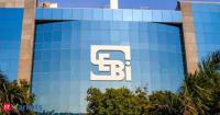Corporate bond mobilisation falls 8.4% in FY26, first decline in four years: Sebi